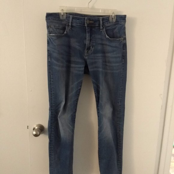 American Eagle Men's Jeans - Picture 1 of 2